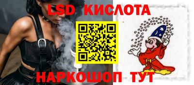 индика Партизанск