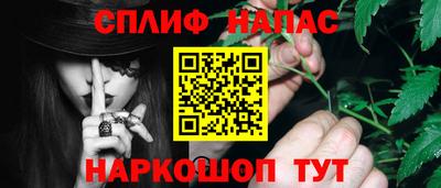 амф Обь